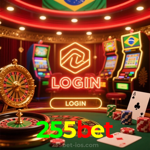 255bet：As slots mais emocionantes estão esperando por você! Jogue agora!