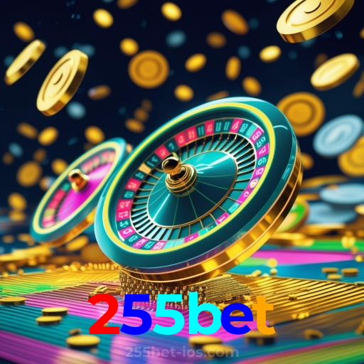 255bet：Jogue blackjack, aposte no futebol e conquiste vitórias incríveis!