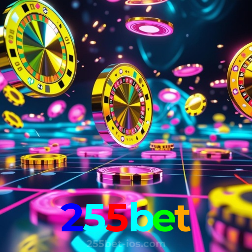 255bet：Vire um mestre do Blackjack e conquiste sua vitória!