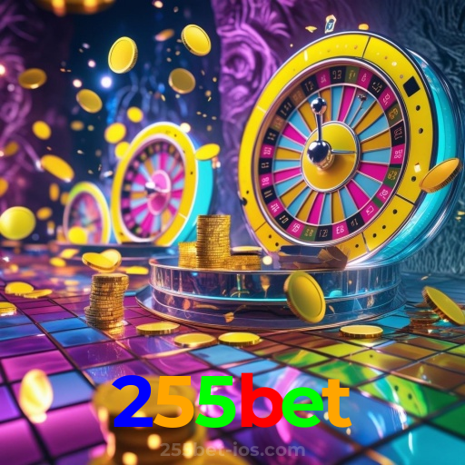 255bet：O futebol nunca foi tão divertido! Aposte nas melhores partidas e vença!