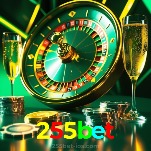 255bet：Em nosso cassino online, as melhores vitórias estão por vir!