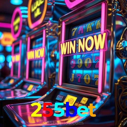 255bet：Jogue futebol online e vença com habilidades e sorte!
