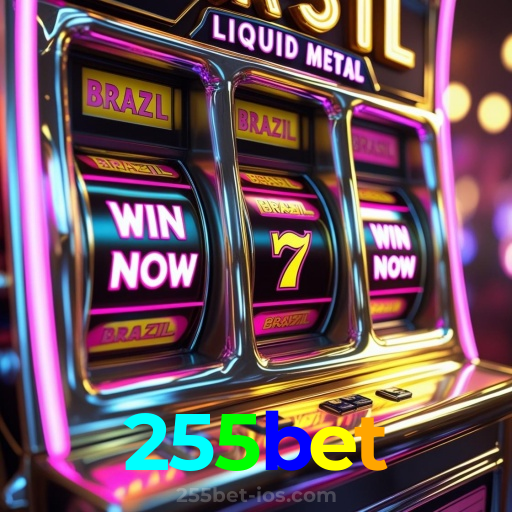 255bet：Jogue roleta, aposte no futebol e vença no nosso cassino online!