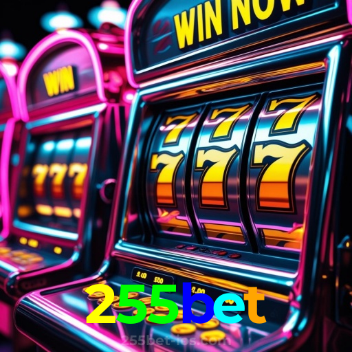 255bet：Divirta-se com poker, blackjack e aposte no futebol online!