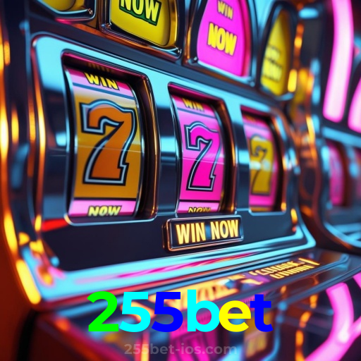 255bet：Jogue poker e mostre suas habilidades para ganhar!