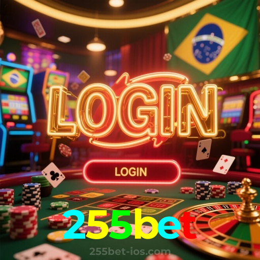 255bet：A roleta te espera para grandes vitórias! Aposte agora!