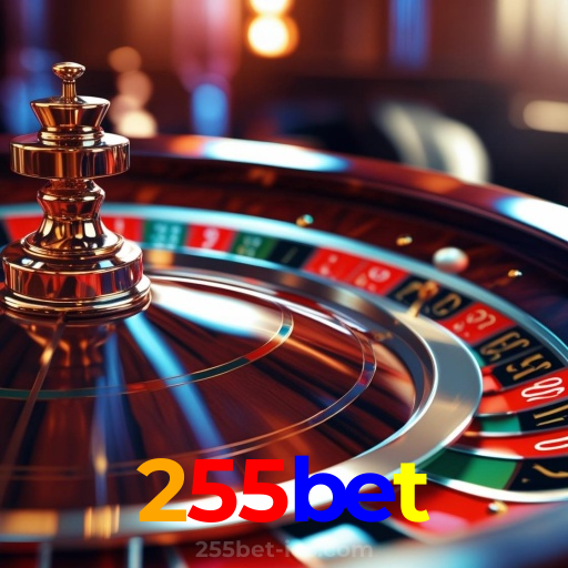 255bet：O futebol digital está aqui! Aposte nas partidas e vença!