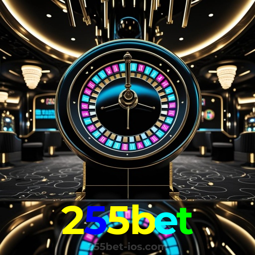 255bet：Jogue futebol online e aposte nos maiores campeões!