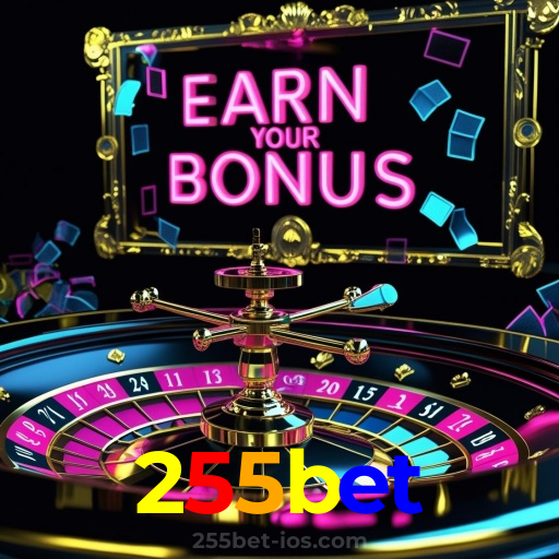 255bet：O cassino online ideal para você jogar blackjack e apostar no futebol!