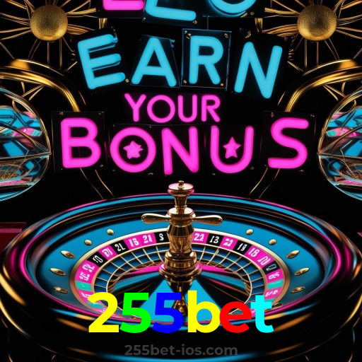 255bet：Ganhe prêmios fantásticos nas roletas online!