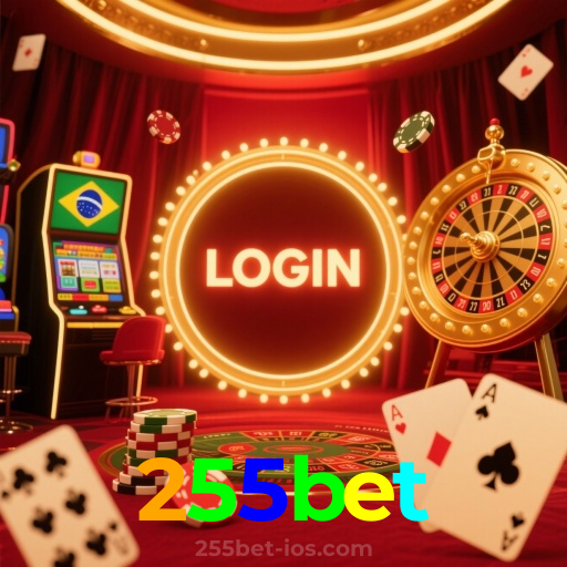 255bet：Vença no futebol digital! Aposte nos melhores jogos e conquiste grandes vitórias!