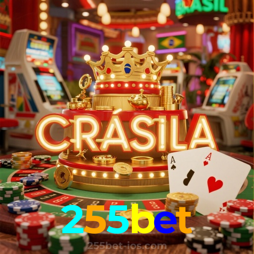 255bet：Jogue blackjack e aposte no futebol para uma experiência inesquecível!