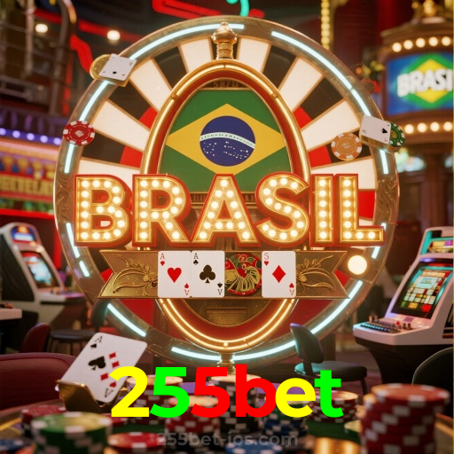 255bet：Jogue roleta e aposte no seu time no futebol online com grandes vitórias!