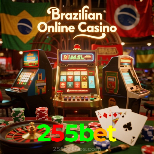 255bet：Jogue poker e aposte no futebol com segurança e grandes prêmios!