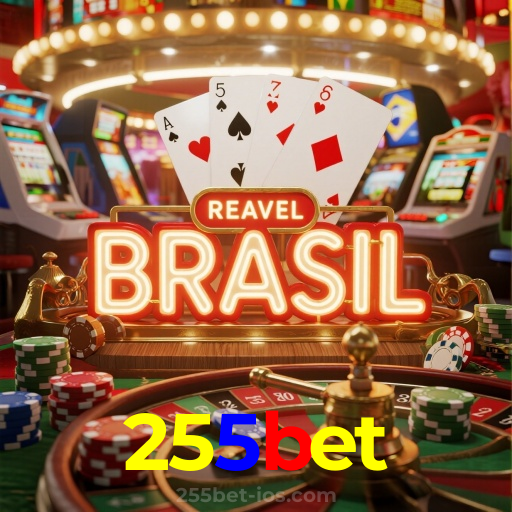 255bet：Jogue no futebol digital e viva a emoção de ganhar!