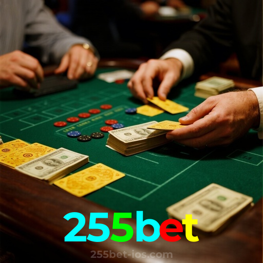255bet：Entre no nosso cassino online e jogue nas roletas agora!