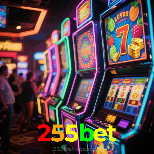 255bet:O melhor do futebol online está aqui! Aposte e vença!