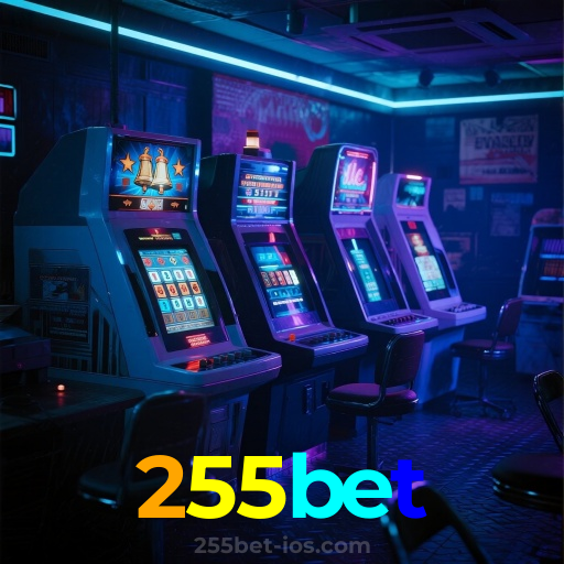 255bet：Vença no futebol online e ganhe prêmios incríveis!