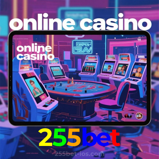 255bet：No futebol online, você é o verdadeiro campeão da vitória!