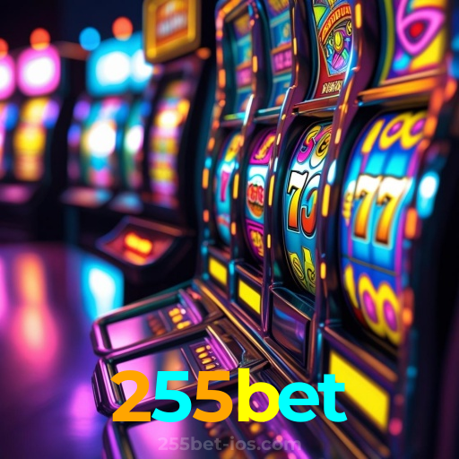 255bet：O cassino mais confiável para apostas no futebol e jogos de cassino!