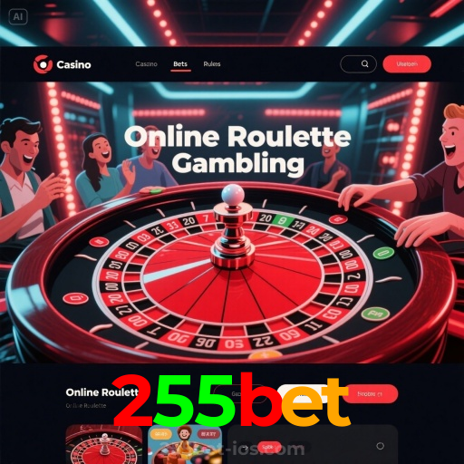 255bet：Jogue futebol online e experimente a emoção de ser vencedor!