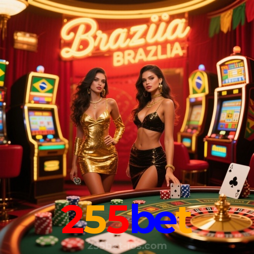 255bet：Aposte em futebol ao vivo e ganhe prêmios em jogos de cassino como roleta!