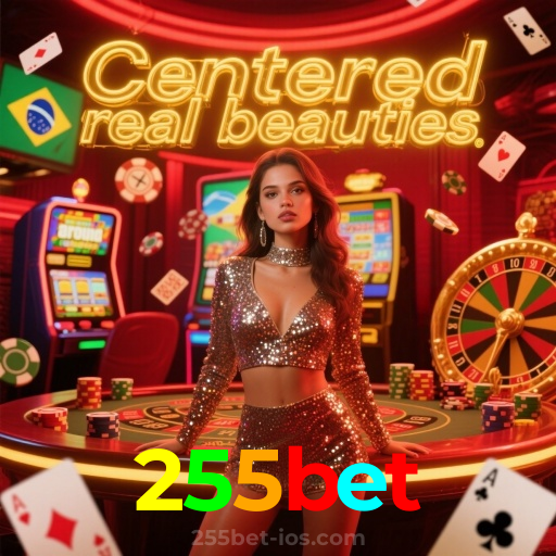 255bet：Jogue poker como um profissional e vença grandes desafios!