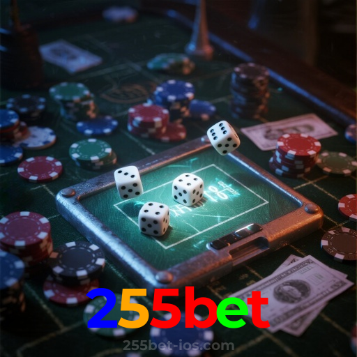 255bet:Apostas emocionantes em futebol e os melhores jogos de cassino online!