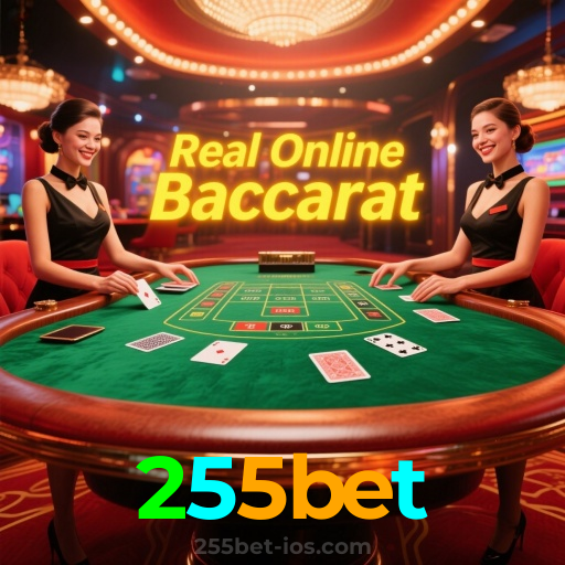 255bet：Acelere seu jogo no futebol online e vença de forma épica!