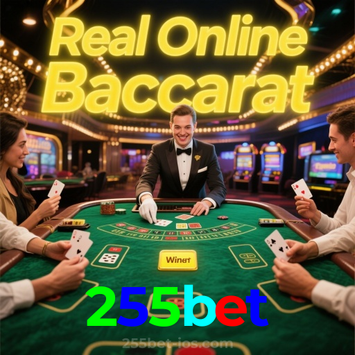 255bet：O melhor cassino para apostar no futebol e ganhar prêmios em blackjack!