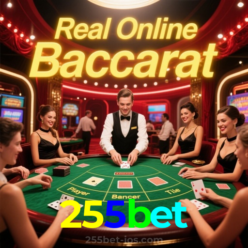 255bet：O cassino online mais seguro para apostas no futebol e roleta!