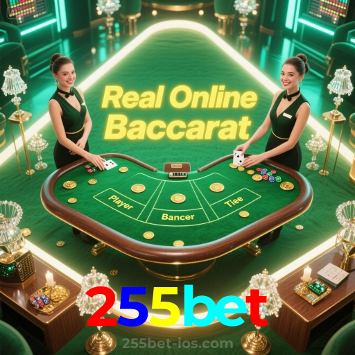 255bet：Vença no blackjack e prove que você é um verdadeiro mestre!