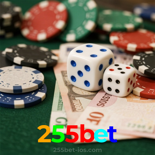 255bet：O melhor cassino para apostar no futebol e ganhar em jogos de roleta!