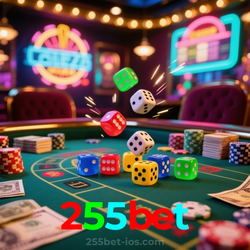 255bet：Poker, roleta e apostas ao vivo no futebol online, tudo ao seu alcance!
