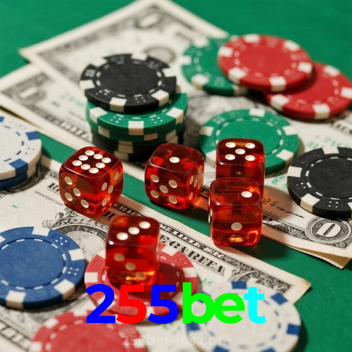 255bet:Onde sua sorte brilha com apostas no futebol e prêmios em roleta!