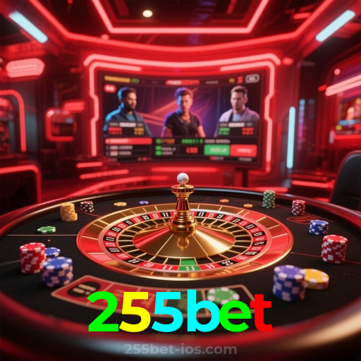 255bet：Prepare-se para o melhor da diversão no cassino! Jogue agora!