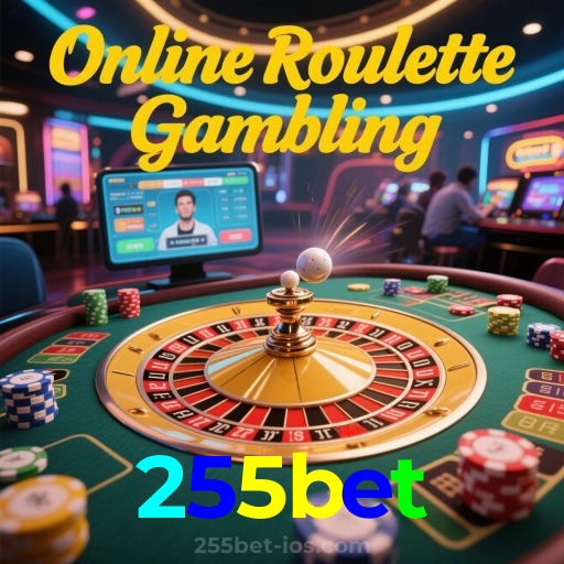 255bet：Jogue poker online e conquiste grandes vitórias nas cartas!