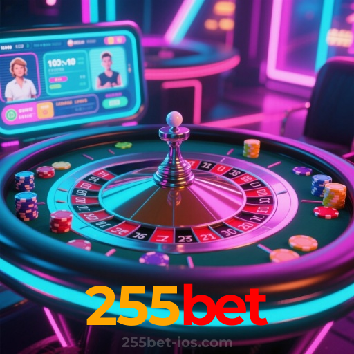 255bet:A sorte está ao seu lado! Aposte nas melhores opções e vença agora!