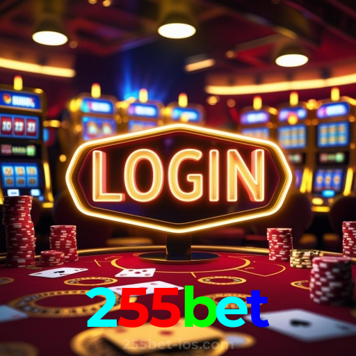 255bet：No futebol online, cada jogo é uma chance de se tornar vencedor!