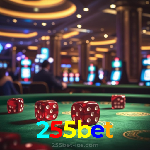 255bet：Experimente o futebol online e vença como um verdadeiro campeão!