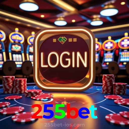 255bet：Aposte em nosso cassino e viva uma experiência única de diversão!