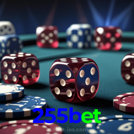255bet：O cassino online mais seguro para apostas no futebol e roleta!