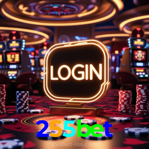 255bet：Jogue agora no nosso cassino online e vença nas mesas de poker!