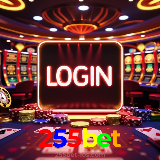 255bet：O cassino online mais seguro para apostas no futebol e roleta!