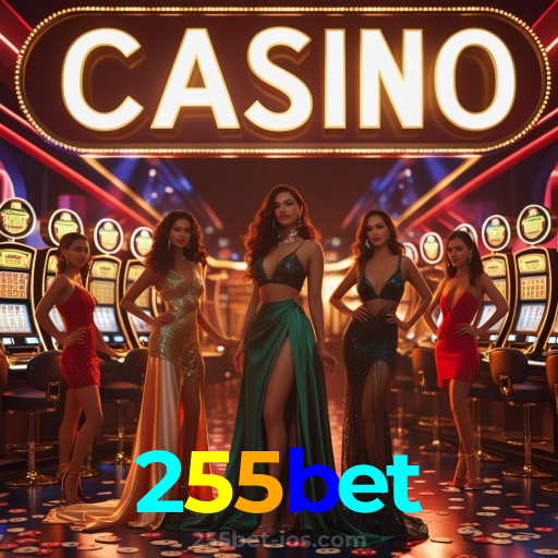 255bet：O melhor cassino para você jogar poker e fazer apostas no futebol online!