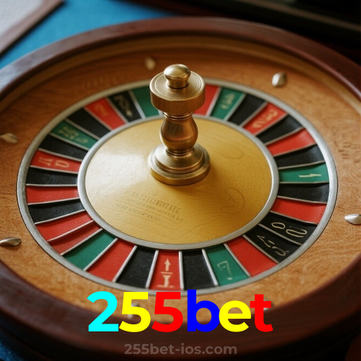255bet：Jogue poker, aposte no futebol e ganhe em grandes jogos de cassino!