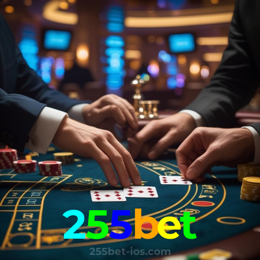 255bet：Jogue futebol online e conquiste vitórias de tirar o fôlego!