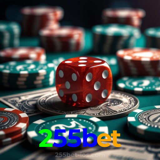 255bet：Prepare-se para o melhor da diversão no cassino! Jogue agora!