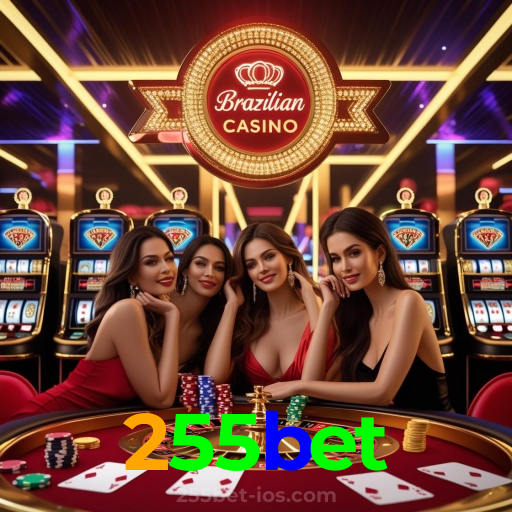 255bet：Jogue futebol online e tenha grandes prêmios esperando por você!