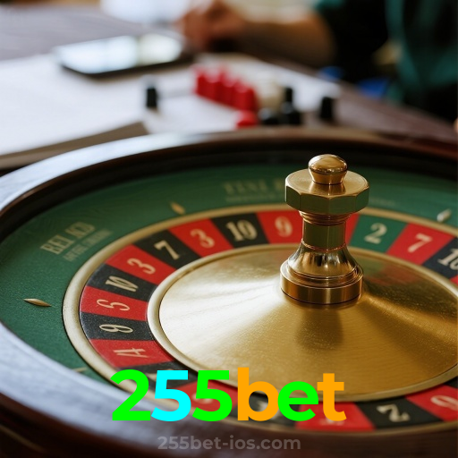 255bet：A adrenalina do futebol online te espera para grandes vitórias!